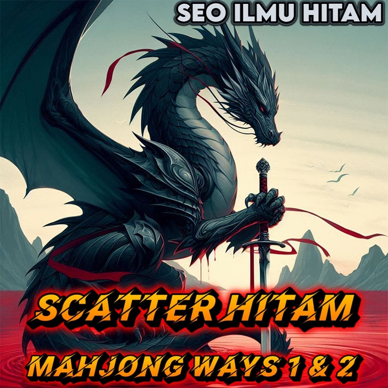 scatter-hitam-mahjong.jpg